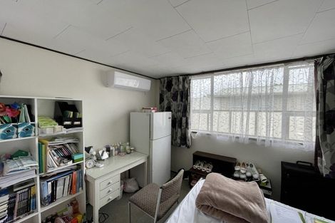 Photo of property in 28 Fitzroy Avenue, Fitzroy, Hamilton, 3206