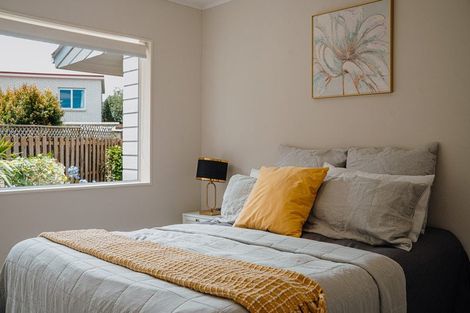 Photo of property in 4/15 Edendale Road, Somerville, Auckland, 2014