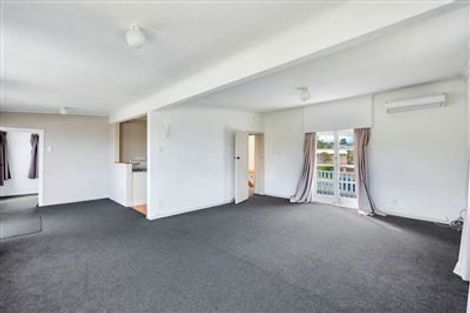 Photo of property in 26 Killarney Avenue, Torbay, Auckland, 0630