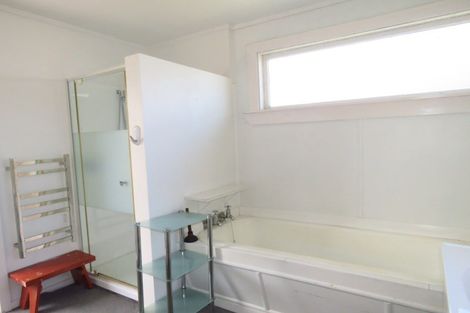 Photo of property in 58 Cobden Street, Westport, 7825