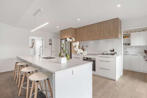 Photo of property in 36 Oaks Drive, Lincoln, 7608