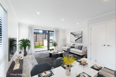 Photo of property in 13 Betty Boyes Street, Wallaceville, Upper Hutt, 5018