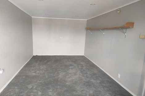 Photo of property in 7 Sycamore Drive, Sunnynook, Auckland, 0620