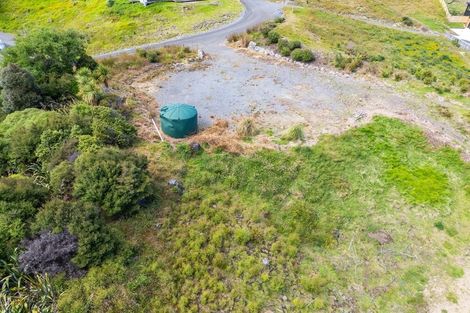 Photo of property in 2 Stetson Rise, Waikanae, 5036