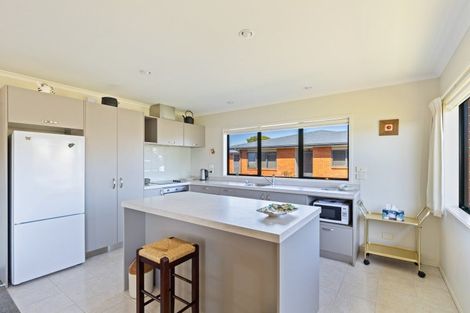 Photo of property in 36 Clemow Road, Fitzroy, New Plymouth, 4312
