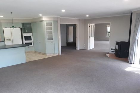 Photo of property in 250 Kingsbury Avenue, Rangiora, 7400