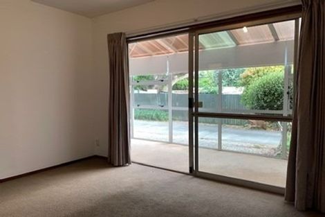 Photo of property in 1/42a Saint Martins Road, Saint Martins, Christchurch, 8022