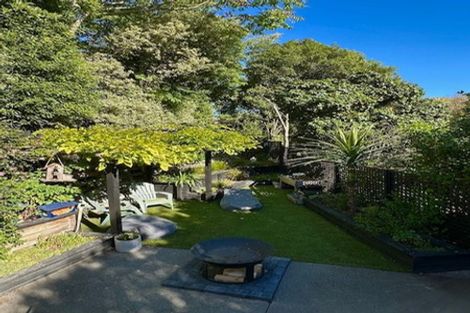 Photo of property in 5d Palatine Terrace, Huntsbury, Christchurch, 8022