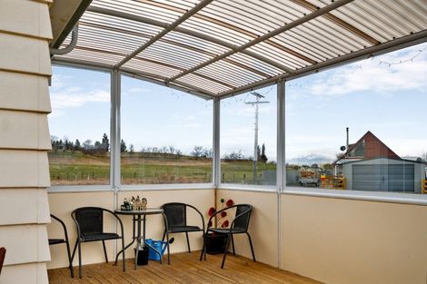 Photo of property in 3 Wilton Street, Omakau, 9376