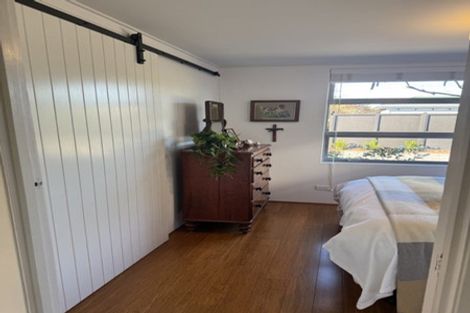Photo of property in 78 West Street, Greytown, 5712