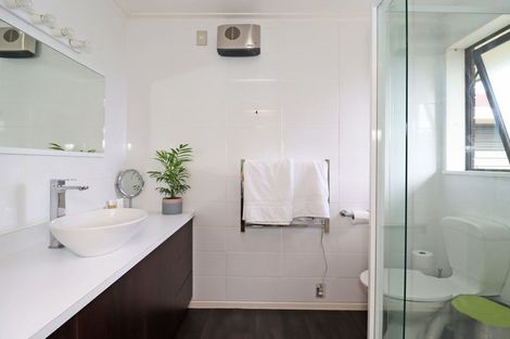 Photo of property in 19a Fernbrook Road, Oamaru North, Oamaru, 9400