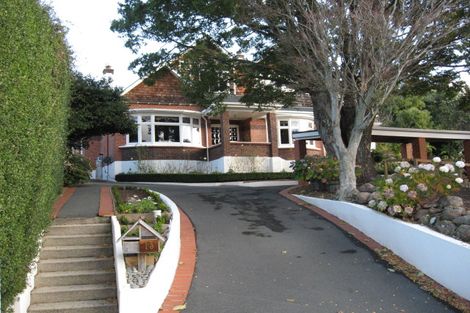 Photo of property in 13 Cairnhill Street, Maori Hill, Dunedin, 9010