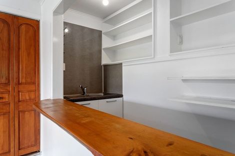 Photo of property in 80 Pohutukawa Avenue, Ohope, 3121