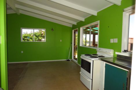 Photo of property in 1495 Inland Road, Karikari Peninsula, 0483