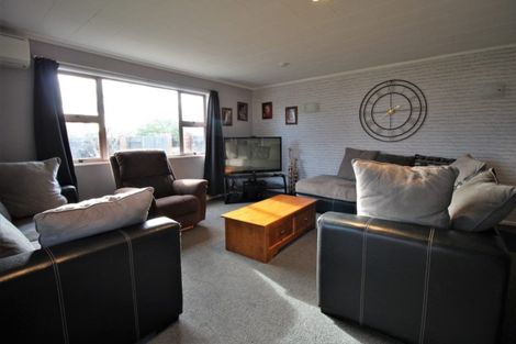 Photo of property in 10 Bruce Place, Alexandra, 9320