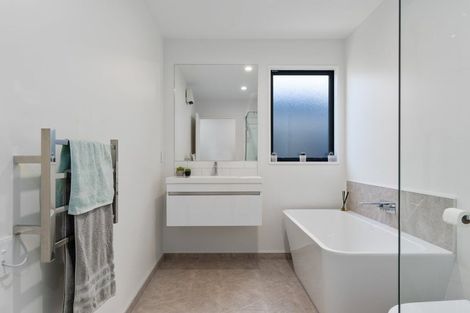 Photo of property in 32 Collies Road, Casebrook, Christchurch, 8051