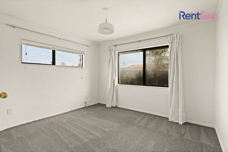 Photo of property in 39 Tuthill Street, Gate Pa, Tauranga, 3112
