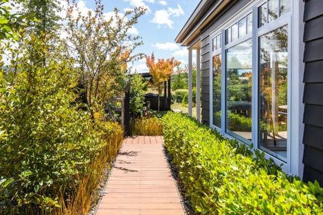 Photo of property in 500 Kinloch Road, Kinloch, Taupo, 3377