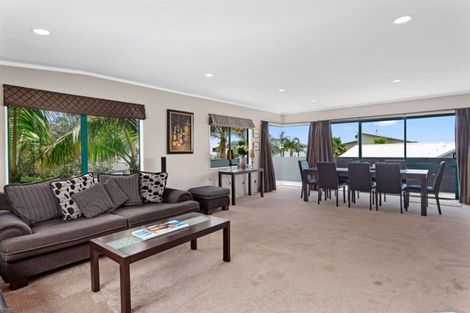 Photo of property in 96b Ocean Road, Ohope, 3121