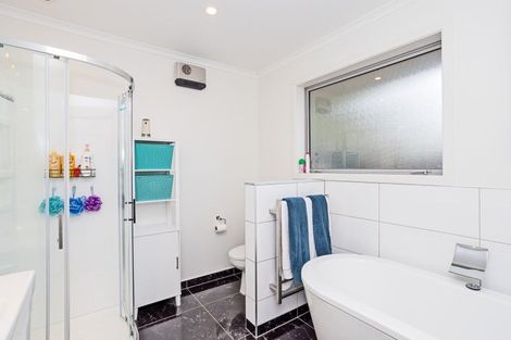 Photo of property in 40b Glenroy Park Drive, Waikiwi, Invercargill, 9810