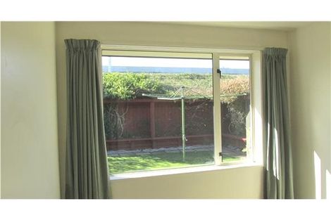 Photo of property in 1/17 Cardigan Bay Place, Addington, Christchurch, 8024