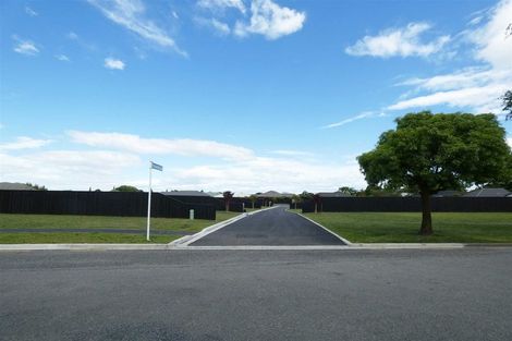 Photo of property in 1 Rusbatch Lane, Belfast, Christchurch, 8051