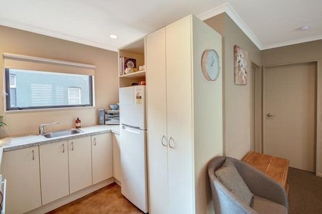 Photo of property in 1 Haig Street, Mornington, Dunedin, 9011