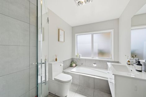 Photo of property in 20 Sharman Place, Wigram, Christchurch, 8042