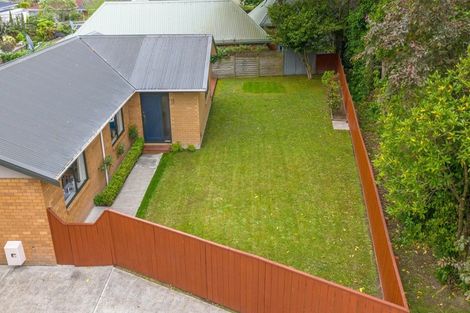 Photo of property in 386b Te Moana Road, Waikanae, 5036