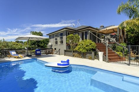 Photo of property in 37 Saint Andrews Drive, Bethlehem, Tauranga, 3110