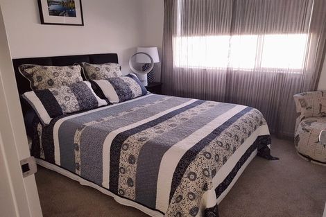 Photo of property in 7 Gallipoli Place, Flat Bush, Auckland, 2019