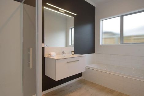 Photo of property in 23 Marston Road, Lower Shotover, Queenstown, 9304