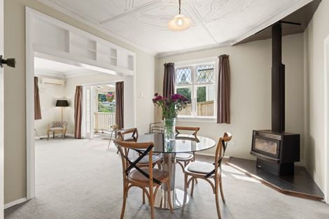 Photo of property in 244 Taieri Road, Wakari, Dunedin, 9010