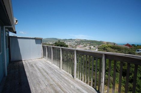 Photo of property in 18 Morere Street, Titahi Bay, Porirua, 5022