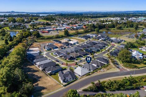 Photo of property in 5 Mural Drive, Katikati, 3129