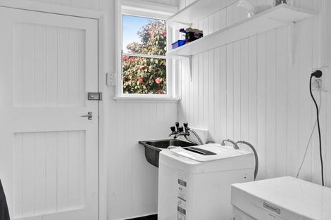 Photo of property in 12-14 Dixon Avenue, Hawera, 4610