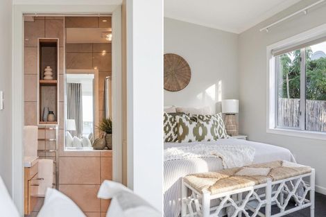 Photo of property in 52 Oceanview Road, Mount Maunganui, 3116