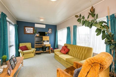 Photo of property in 15 Jellicoe Place, Tamatea, Napier, 4112