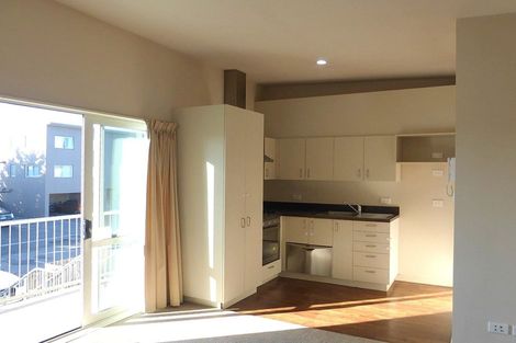 Photo of property in 12/31 Bordesley Street, Phillipstown, Christchurch, 8011