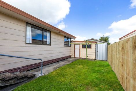 Photo of property in 5a Olive Place, Nawton, Hamilton, 3200