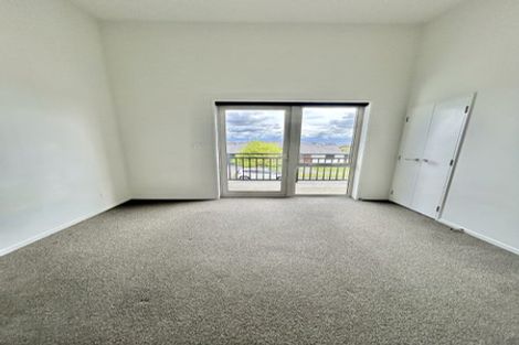 Photo of property in 12 Mackay Street, Wigram, Christchurch, 8042