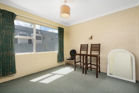 Photo of property in 5/110 Hamilton Street, Tauranga, 3110