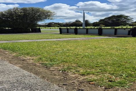 Photo of property in 44 Racecourse Road, Waiuku, 2123