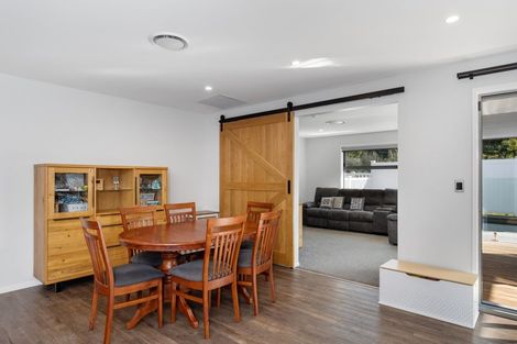 Photo of property in 86 Pakanga Grove, Pyes Pa, Tauranga, 3112