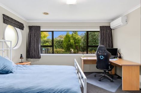 Photo of property in 262 Shakespeare Street, Leamington, Cambridge, 3432