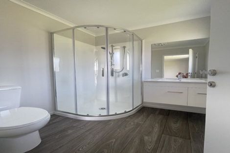 Photo of property in 1c Makybe Terrace, Lincoln, 7608