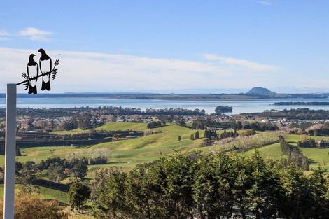 Photo of property in 345a Lindemann Road, Tahawai, Katikati, 3170