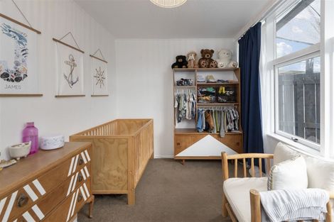 Photo of property in 4/31 Allenby Road, Panmure, Auckland, 1072