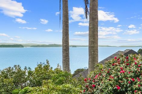 Photo of property in 40a Duncansby Road, Stanmore Bay, Whangaparaoa, 0932