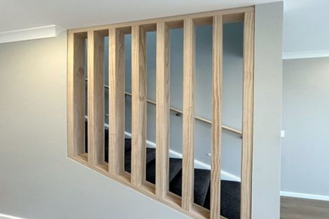 Photo of property in 123 Normandale Road, Normandale, Lower Hutt, 5010